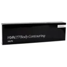 BUY HYACORP body contouring MLF2