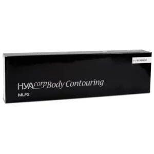 BUY HYACORP body contouring MLF2