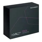 HYAcorp Face II Voluma (2x2ml)