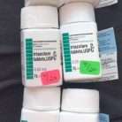 Halcion Triazolam