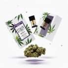 Hardcore OG