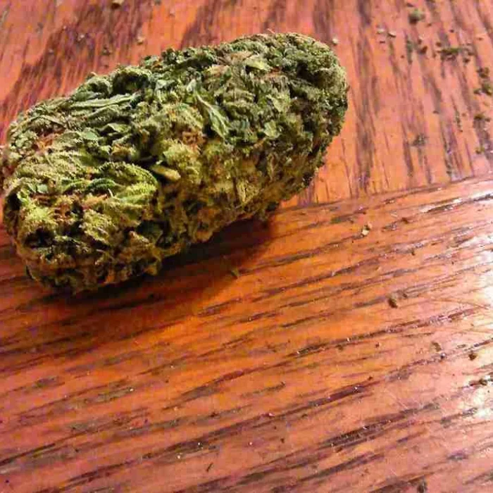 Buy Hawaiian Kush Hawaiian Kush