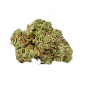 Island Sweet Skunk