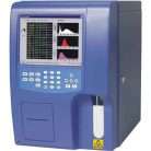 Hematology Analyzer