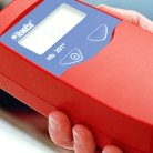 Hematology Analyzer