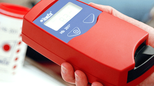 Buy Hematology Analyzer Hematology Analyzer