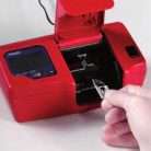 Diabetes Analyzer