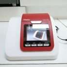 Diabetes Analyzer
