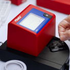 Hematology Analyzer
