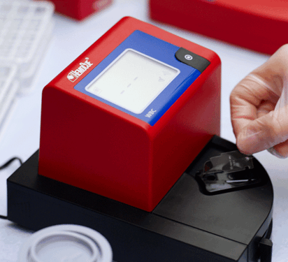Buy Hematology Analyzer Hematology Analyzer