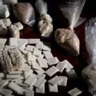 Buy Heroin 98% purity, (Free Rigs!)PRICE EACH PER GRAM!
