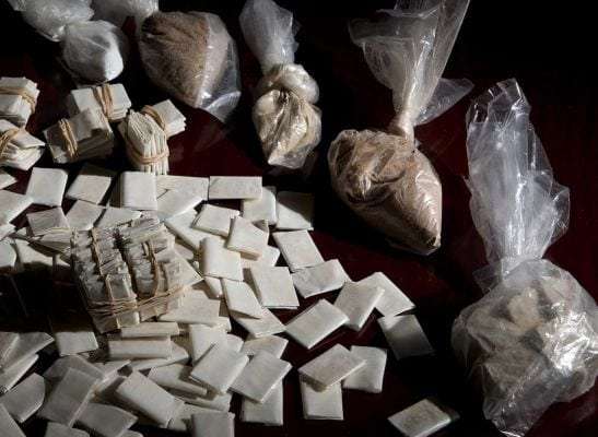 Buy Buy Heroin 98% purity, (Free Rigs!)PRICE EACH PER GRAM! Buy Heroin 98% purity, (Free Rigs!)PRICE EACH PER GRAM!