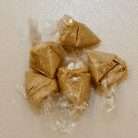 Buy Heroin 98% purity, (Free Rigs!)PRICE EACH PER GRAM!