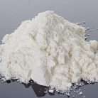 Buy Heroin 98% purity, (Free Rigs!)PRICE EACH PER GRAM!