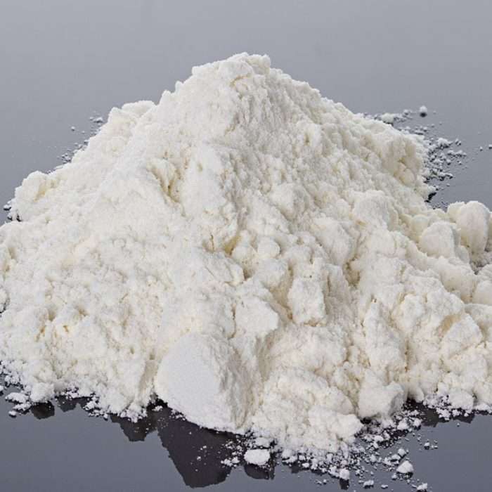 Buy Buy Heroin 98% purity, (Free Rigs!)PRICE EACH PER GRAM! Buy Heroin 98% purity, (Free Rigs!)PRICE EACH PER GRAM!