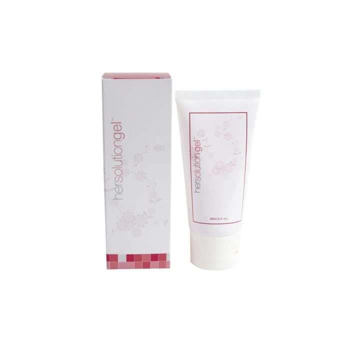 Buy Hersolution Gel Hersolution Gel