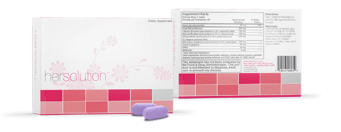 Buy Hersolution Pills Hersolution Pills