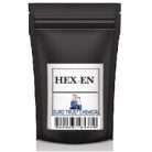 Hexen Price Each Per Gram!