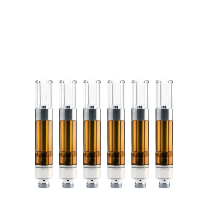 Buy High Voltage Extracts Vape Cartridge Bundle High Voltage Extracts Vape Cartridge Bundle