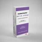 Humatrope