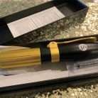 Hyaluronic Pen – Professional Lip Plumping Tool