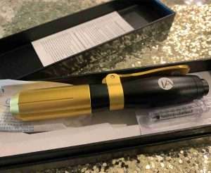 Hyaluronic Pen – Professional Lip Plumping Tool