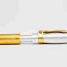 Hyaluronic Pen – Professional Lip Plumping Tool