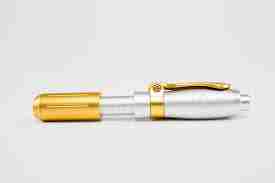 Buy Hyaluronic Pen – Professional Lip Plumping Tool Hyaluronic Pen – Professional Lip Plumping Tool