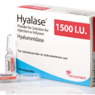 Order Hyaluronidase Enzyme – Safe & Effective Filler Reversal