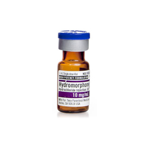 Buy Buy Dilaudid HP 10mg/mL, PRICE EACH PER VIAL! Buy Dilaudid HP 10mg/mL, PRICE EACH PER VIAL!