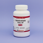Hydrochlorothiazide (HCTZ) 30 Tablets, 90 Tablets – 12.5mg, 25mg, 50mg