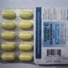 Buy Hydrocodone Bitartrate/Acetaminophen Norco 10mg/500mg Tablet, PRICE A PILL!