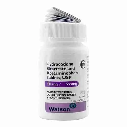 Buy Buy Hydrocodone Bitartrate/Acetaminophen Norco 10mg/500mg Tablet, PRICE A PILL! Buy Hydrocodone Bitartrate/Acetaminophen Norco 10mg/500mg Tablet, PRICE A PILL!