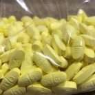 Hydrocodone Bitartrate/acetaminophen Norco 10/325mg Tablet, Price Each Per Pill!
