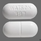 Hydrocodone Bitartrate/Acetaminophen 5mg-325mg Tablet, PRICE A PILL!
