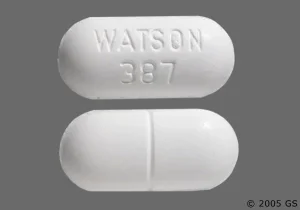 Hydrocodone Bitartrate/Acetaminophen 5mg-325mg Tablet, PRICE A PILL!