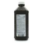 Hydrogen Peroxide 3%, Topical Usp, 16 Ounce Bottle, Each