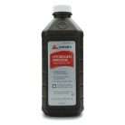 Hydrogen Peroxide 3%, Topical Usp, 16 Ounce Bottle, Each