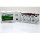 Hygetropin – HGH & Peptides