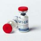 igf-1l3 CanadaPeptides