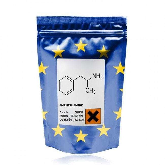 Buy Buy AMPHETAMINE Powder, PRICE EACH PER GRAM! Buy AMPHETAMINE Powder, PRICE EACH PER GRAM!