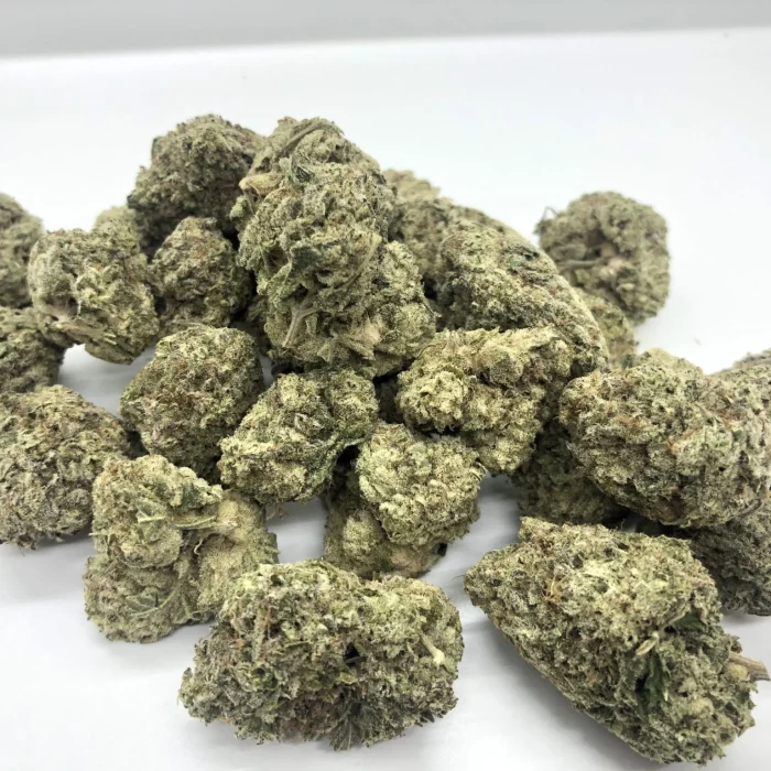 Buy Donkey butter indica dominant hybrid strain AAAA+ Donkey butter indica dominant hybrid strain AAAA+