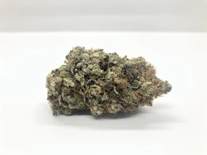 Rockstar Strain AAAA+