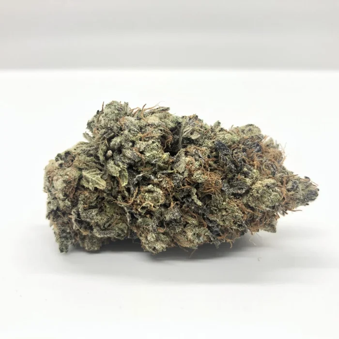 Rockstar Strain AAAA+