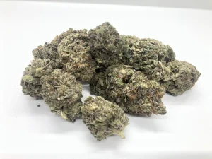 Rockstar Strain AAAA+