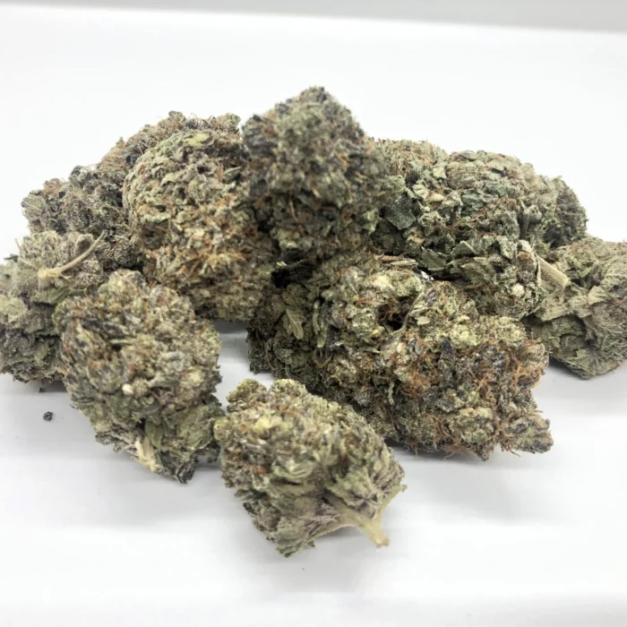 Rockstar Strain AAAA+