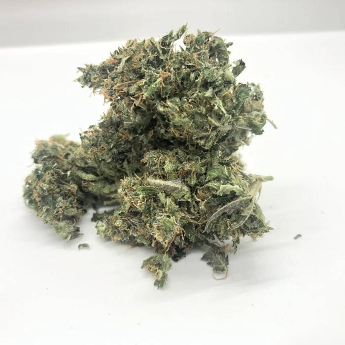 Buy Lemon Haze Marijuana Strain Lemon Haze Marijuana Strain