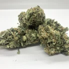 Northern light strain AAA+