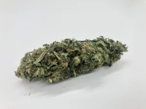 Northern light strain AAA+