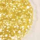 Concentrate Co Premium Grade Shatter (Jack Herer )